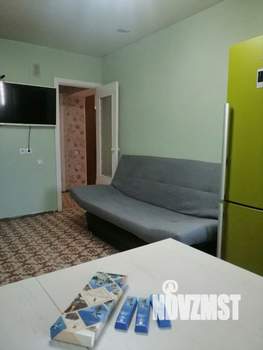 2-к квартира, посуточно, 55м2, 7/9 этаж