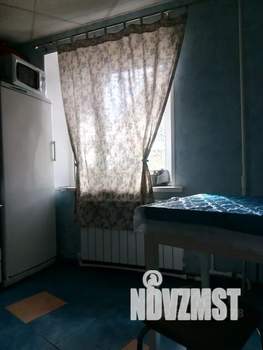 1-к квартира, посуточно, 30м2, 2/5 этаж