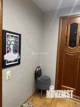 2-к квартира, на длительный срок, 52м2, 9/9 этаж