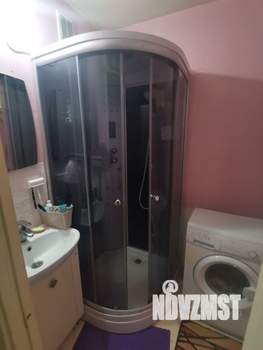 3-к квартира, на длительный срок, 65м2, 5/9 этаж