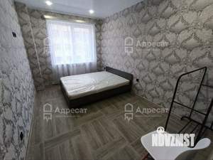 3-к квартира, на длительный срок, 70м2, 4/19 этаж