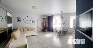 2-к квартира, на длительный срок, 45м2, 3/5 этаж