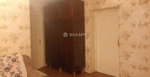 3-к квартира, на длительный срок, 59м2, 2/9 этаж