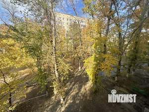 3-к квартира, на длительный срок, 61м2, 3/9 этаж