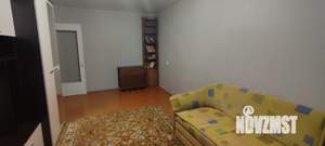 1-к квартира, на длительный срок, 30м2, 1/5 этаж