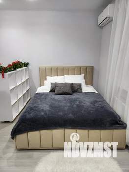 Студия квартира, посуточно, 30м2, 4/12 этаж