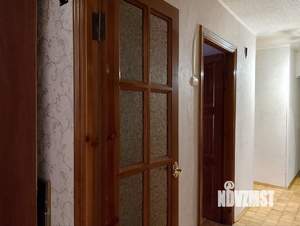 3-к квартира, на длительный срок, 59м2, 5/9 этаж