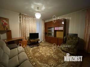 1-к квартира, на длительный срок, 34м2, 1/9 этаж