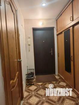 1-к квартира, на длительный срок, 32м2, 8/8 этаж