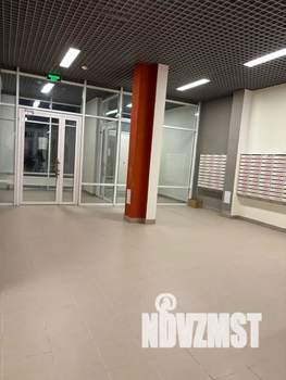 1-к квартира, посуточно, 25м2, 3/21 этаж