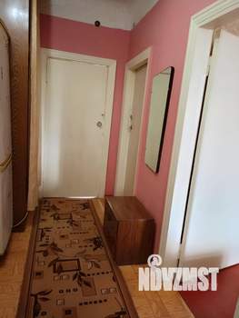 2-к квартира, на длительный срок, 72м2, 4/4 этаж