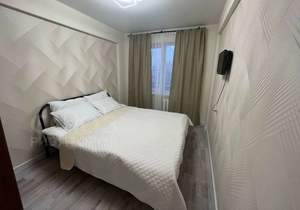 3-к квартира, на длительный срок, 63м2, 6/9 этаж