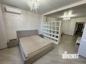 1-к квартира, на длительный срок, 61м2, 7/17 этаж