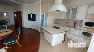 3-к квартира, на длительный срок, 128м2, 16/28 этаж
