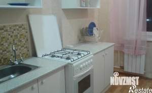 1-к квартира, на длительный срок, 38м2, 9/9 этаж