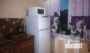2-к квартира, посуточно, 50м2, 5/5 этаж