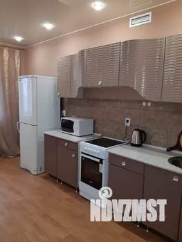 2-к квартира, посуточно, 90м2, 9/12 этаж