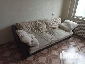 2-к квартира, на длительный срок, 52м2, 5/9 этаж