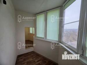 1-к квартира, на длительный срок, 35м2, 6/9 этаж