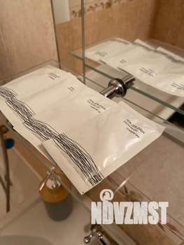 2-к квартира, посуточно, 40м2, 2/5 этаж