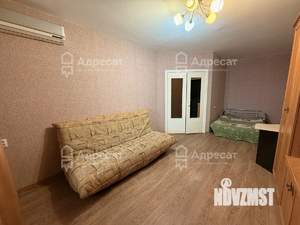 1-к квартира, на длительный срок, 34м2, 5/9 этаж