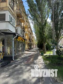 2-к квартира, посуточно, 50м2, 4/4 этаж