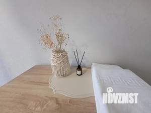 2-к квартира, посуточно, 45м2, 2/5 этаж