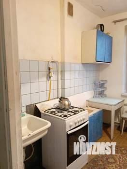 1-к квартира, на длительный срок, 37м2, 9/9 этаж