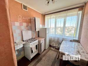 1-к квартира, на длительный срок, 34м2, 7/9 этаж