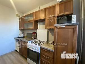 2-к квартира, на длительный срок, 54м2, 6/10 этаж