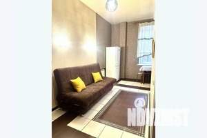 2-к квартира, посуточно, 63м2, 2/9 этаж