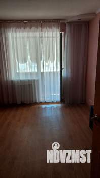 2-к квартира, на длительный срок, 54м2, 4/10 этаж