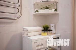 1-к квартира, посуточно, 32м2, 3/9 этаж