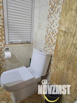 2-к квартира, посуточно, 65м2, 5/9 этаж