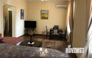 1-к квартира, на длительный срок, 34м2, 5/9 этаж