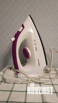 1-к квартира, на длительный срок, 48м2, 8/11 этаж