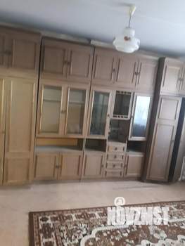 1-к квартира, на длительный срок, 100м2, 2/9 этаж