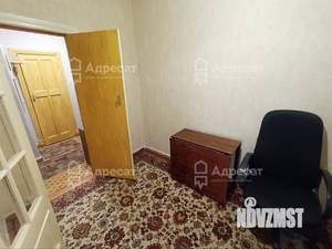 2-к квартира, на длительный срок, 61м2, 1/5 этаж