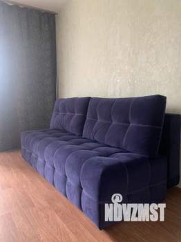 1-к квартира, посуточно, 47м2, 5/9 этаж