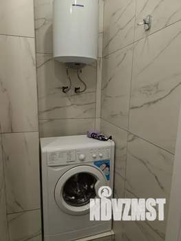 1-к квартира, посуточно, 55м2, 13/25 этаж