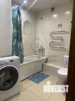 2-к квартира, на длительный срок, 45м2, 3/5 этаж