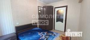 2-к квартира, на длительный срок, 41м2, 2/5 этаж