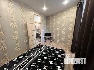 2-к квартира, посуточно, 52м2, 7/11 этаж