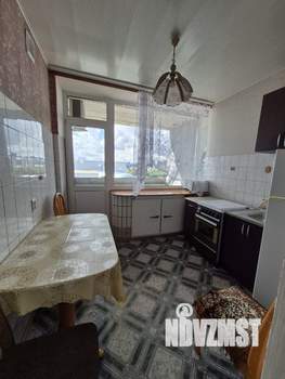 2-к квартира, на длительный срок, 45м2, 8/9 этаж