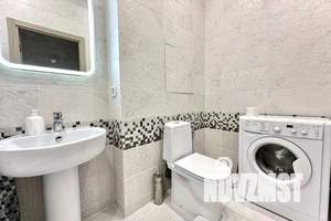 2-к квартира, посуточно, 68м2, 4/5 этаж