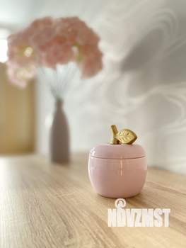 3-к квартира, посуточно, 75м2, 5/5 этаж