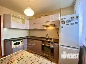 2-к квартира, на длительный срок, 47м2, 3/9 этаж