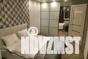1-к квартира, посуточно, 30м2, 5/10 этаж