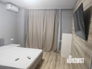 2-к квартира, на длительный срок, 55м2, 12/19 этаж