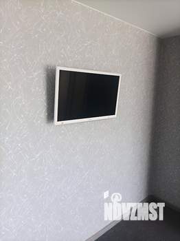 2-к квартира, на длительный срок, 45м2, 7/9 этаж